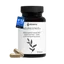 NeuroClar+ Kapseln