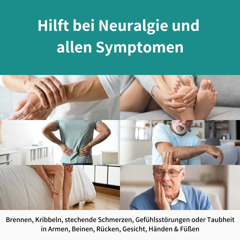 NeuroClar+ Produktbild 2