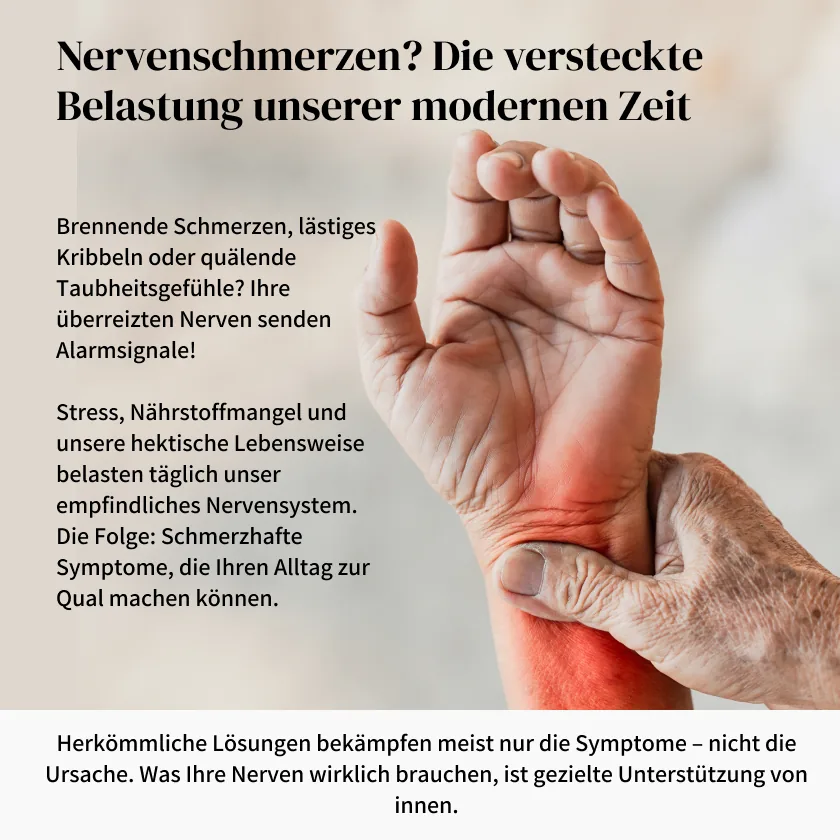 NeuroClar+ Produktbild 4