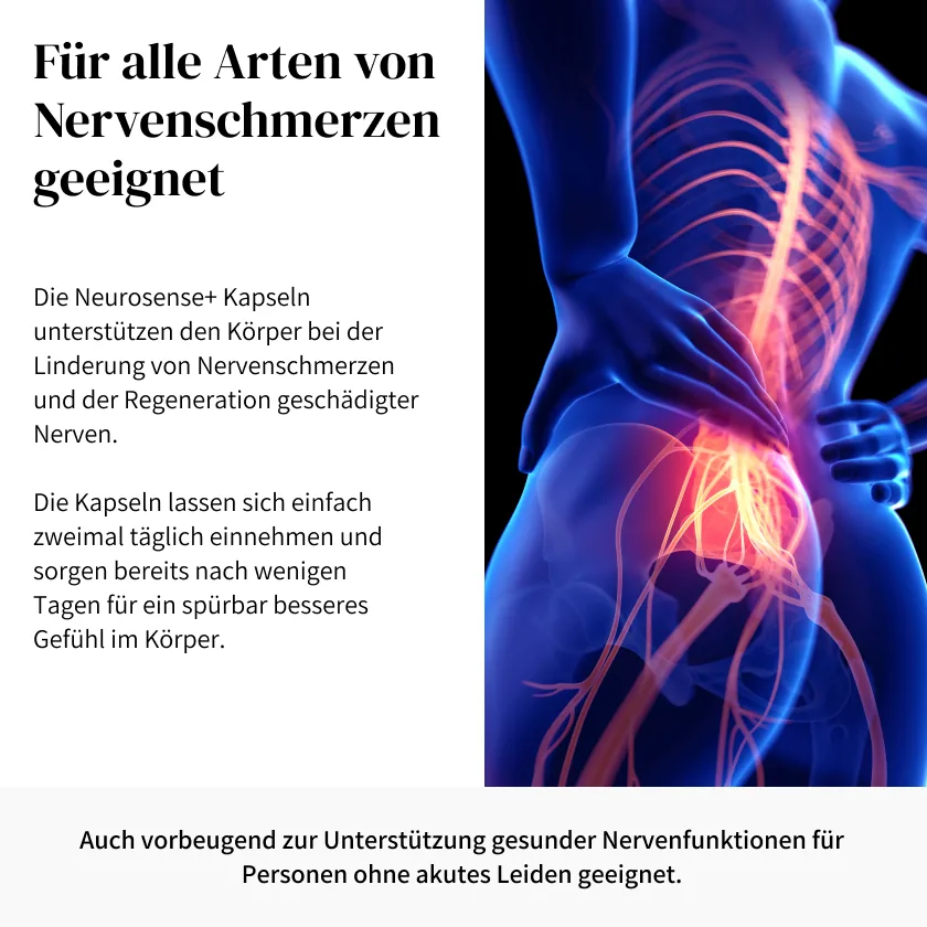 NeuroClar+ Produktbild 7